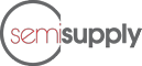 SemiSupply Logo